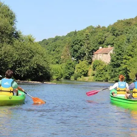 L'aigrette Moderne, Ensoleille Et Bien Place *