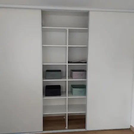 L'aigrette Moderne, Ensoleille Et Bien Place Thury-Harcourt-le-Hom