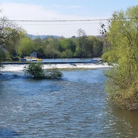 L'aigrette Moderne, Ensoleille Et Bien Place