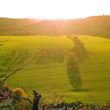 L'aigrette Moderne, Ensoleille Et Bien Place Ferienhaus Thury-Harcourt-le-Hom