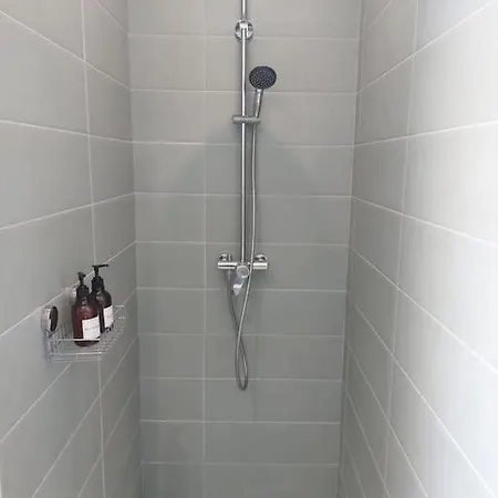 L'aigrette Moderne, Ensoleillé Et Bien Placé *