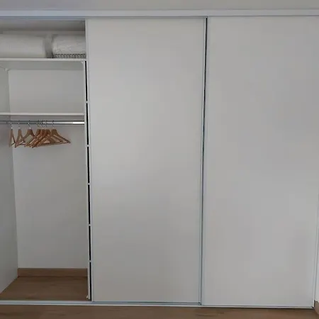 L'aigrette Moderne, Ensoleillé Et Bien Placé Thury-Harcourt-le-Hom