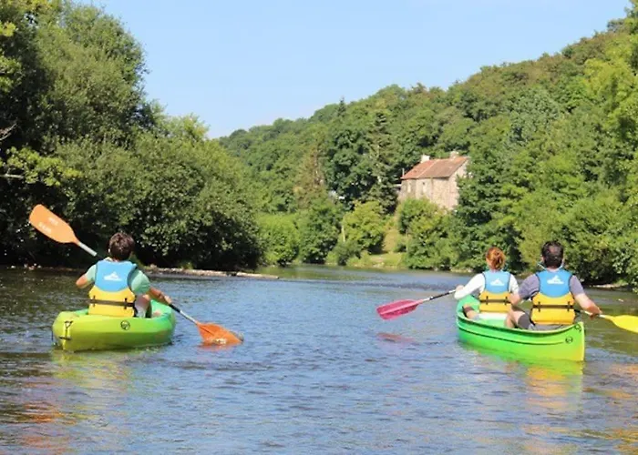 L'aigrette Moderne, Ensoleille Et Bien Place *